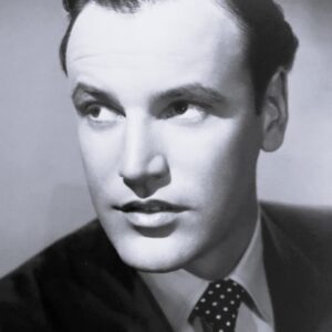 تصویر هنرمند Richard Anderson