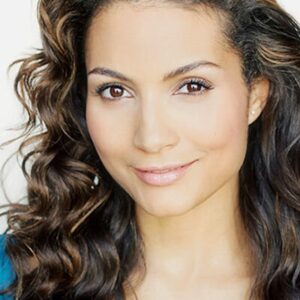 تصویر هنرمند Marem Hassler