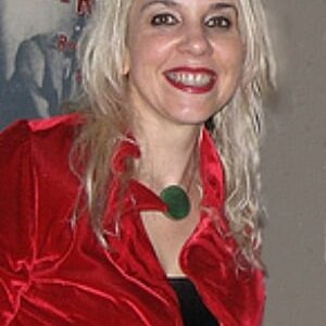 تصویر هنرمند Ego Sensation