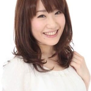 تصویر هنرمند Satomi Hanamura