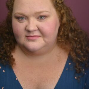 تصویر هنرمند Shawna Hamic