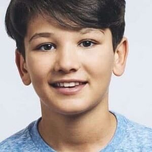 تصویر هنرمند Roman Christou