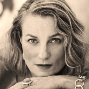 تصویر هنرمند Jonna Järnefelt