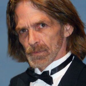 تصویر هنرمند Byrne Davis Jr.