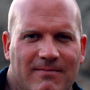 تصویر هنرمند David Sobolov