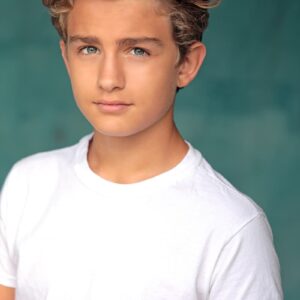 تصویر هنرمند Tait Blum