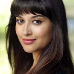 تصویر هنرمند Sujaya Dasgupta