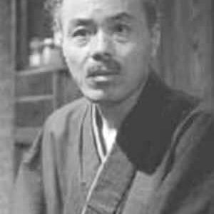 تصویر هنرمند Ichirō Sugai