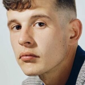 تصویر هنرمند Shaun Thomas