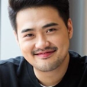 تصویر هنرمند Cha Yeob