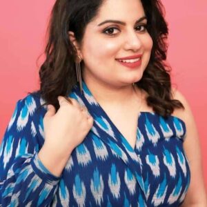 تصویر هنرمند Mallika Dua