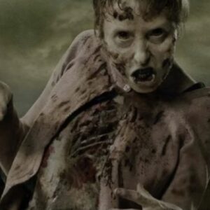 تصویر هنرمند Sonya Thompson