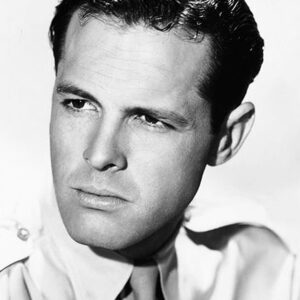 تصویر هنرمند Robert Sully