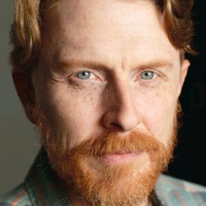 تصویر هنرمند Steven Allen