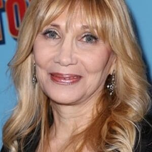 تصویر هنرمند Maureen Van Zandt