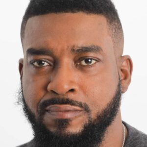 تصویر هنرمند Chidi Mokeme