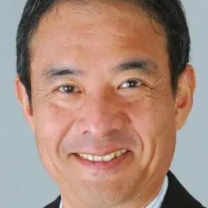 تصویر هنرمند Osamu Mukai