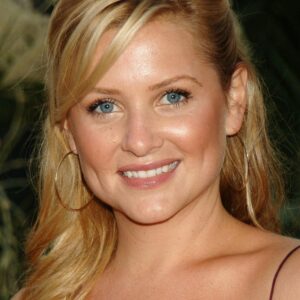 تصویر هنرمند Jessica Capshaw