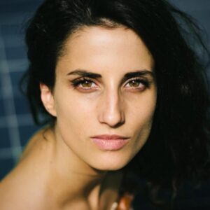 تصویر هنرمند Sunčica Milanović