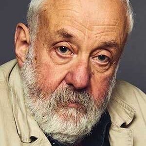 تصویر هنرمند Mike Leigh