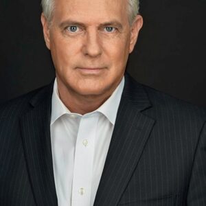 تصویر هنرمند Bill Riales