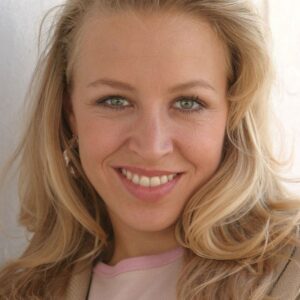 تصویر هنرمند Nina Proll