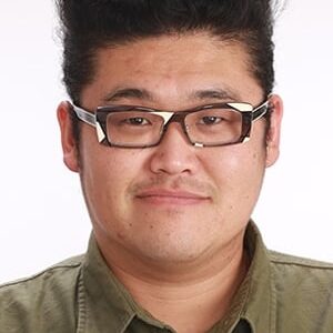 تصویر هنرمند Ami201