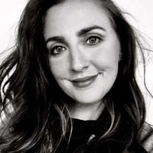 تصویر هنرمند Celeste Leizer