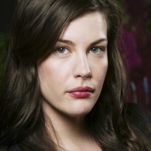تصویر هنرمند Liv Tyler