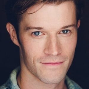 تصویر هنرمند Dylan Grunn