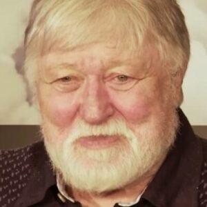 تصویر هنرمند Ron Cobb