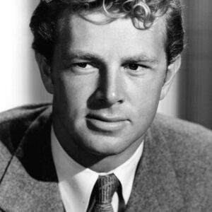 تصویر هنرمند Sterling Hayden