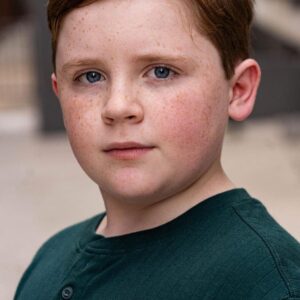 تصویر هنرمند Wyatt Hunt