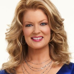 تصویر هنرمند Mary Hart