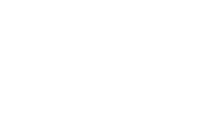 لوگوی رسمی سریال The Bride of Habaek (2017)