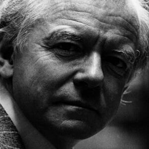 تصویر هنرمند Peter Barkworth