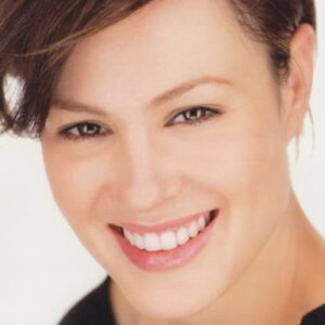 تصویر هنرمند Wynn Hall