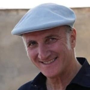 تصویر هنرمند Brando Rossi