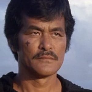 تصویر هنرمند Tadashi Yamashita