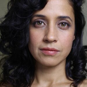 تصویر هنرمند Aris Mejias