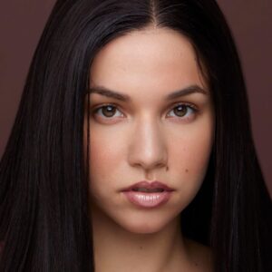 تصویر هنرمند Luna Sofía Miranda