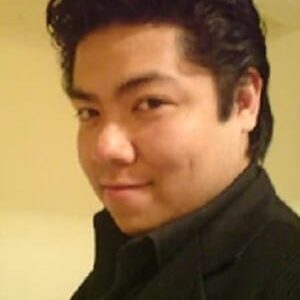 تصویر هنرمند Leand Macadaan