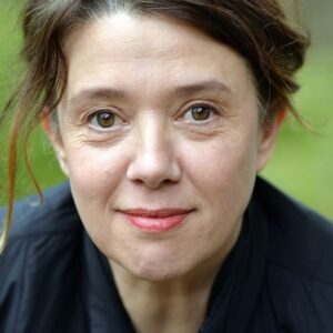 تصویر هنرمند Mama Prassinos