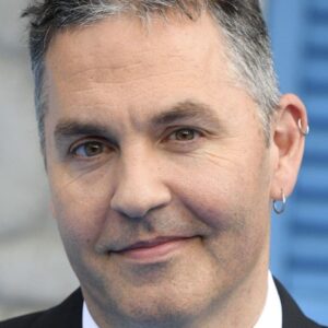 تصویر هنرمند Ol Parker