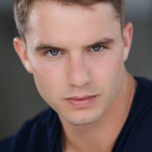 تصویر هنرمند Will Brittain