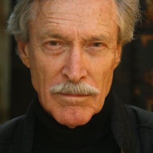 تصویر هنرمند Patrick Gorman