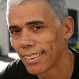 تصویر هنرمند Desi Singh