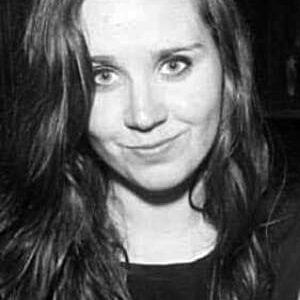 تصویر هنرمند Sinead Daly