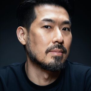 تصویر هنرمند Do Ki-seok