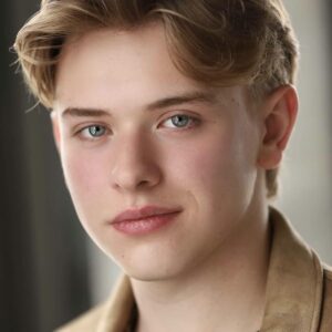 تصویر هنرمند Lion Way